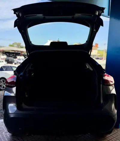 Citroën C4 2023 - 18950 EUR, 47000 km - AUTO.MOTO.pt - 47000km - foto 25 de 32
