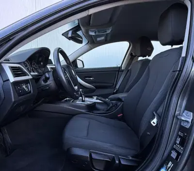 BMW 418 Gran Coupé 2019 - 24950 EUR, 45000 km - AUTO.MOTO.pt - 45000km - foto 13 de 48