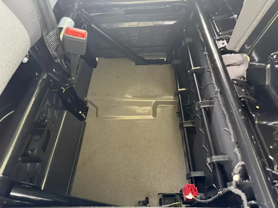 VW 2022 - 21949 EUR, 150000 km - AUTO.MOTO.pt - 150000km - foto 27 de 33