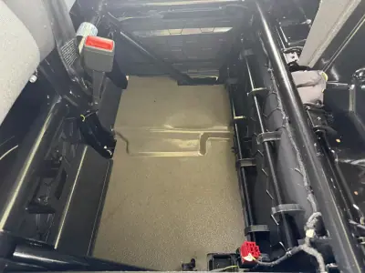 VW 2022 - 21949 EUR, 150000 km - AUTO.MOTO.pt - 150000km - foto 27 de 33