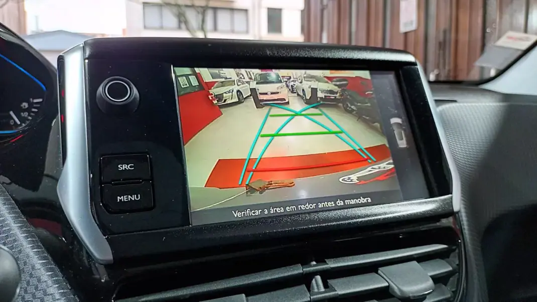 Peugeot 2008 2016 - 13750 EUR, 44423 km - AUTO.MOTO.pt - 44423km - foto 34 de 58