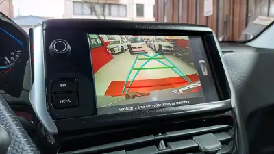 Peugeot 2008 2016 - 13750 EUR, 44423 km - AUTO.MOTO.pt - 44423km - foto 34 de 58