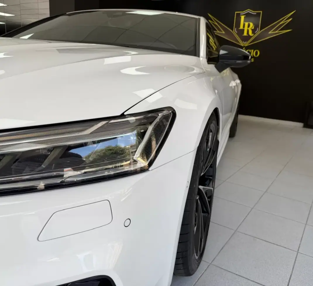 Audi A7 Sportback 2020 - 43500 EUR, 131602 km - AUTO.MOTO.pt - 131602km - foto 7 de 35