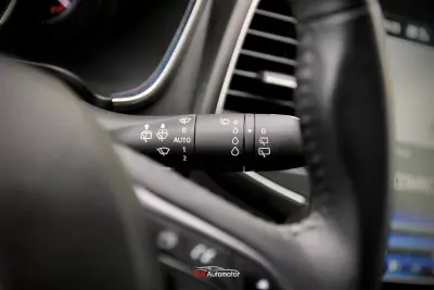 Renault Talisman Sport Tourer 2016 - 14750 EUR, 104000 km - AUTO.MOTO.pt - 104000km - foto 31 de 46