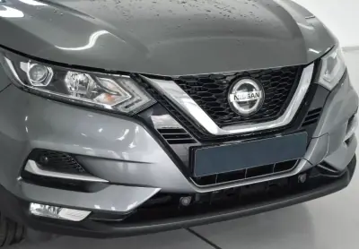 Nissan Qashqai 2018 - 19450 EUR, 106000 km - AUTO.MOTO.pt - 106000km - foto 5 de 28