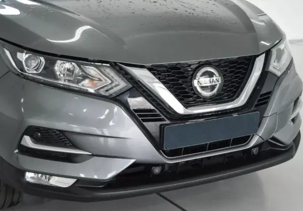Nissan Qashqai 2018 - 19450 EUR, 106000 km - AUTO.MOTO.pt - 106000km - foto 5 de 28