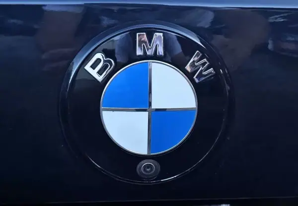 BMW 420 2021 - 41500 EUR, 80000 km - AUTO.MOTO.pt - 80000km - foto 36 de 40