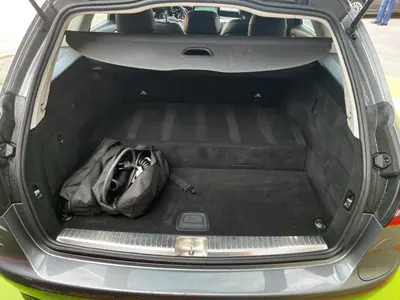 Mercedes-Benz C 300 2020 - 34900 EUR, 159000 km - AUTO.MOTO.pt - 159000km - foto 27 de 27