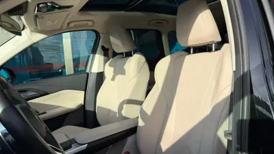 BMW X1 2023 - 44900 EUR, 52500 km - AUTO.MOTO.pt - 52500km - foto 7 de 12