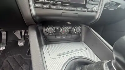 Audi TT Coupé 2007 - 13500 EUR, 196595 km - AUTO.MOTO.pt - 196595km - foto 24 de 34