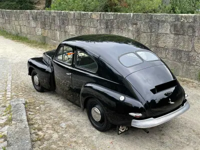 Volvo PV 1950 - 19900 EUR, 0 km - AUTO.MOTO.pt - foto 10 de 43