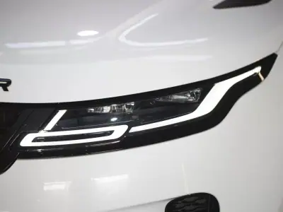 Land Rover Range Rover Evoque 2022 - 39990 EUR, 62000 km - AUTO.MOTO.pt - 62000km - foto 10 de 23