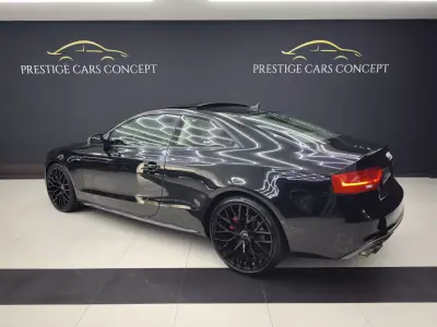 Audi A5 2013 - 22450 EUR, 157412 km - AUTO.MOTO.pt - 157412km - foto 5 de 49