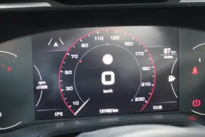 Fiat Tipo VAN 1.3 M-Jet 2022 - 11990 EUR, 132000 km - AUTO.MOTO.pt - 132000km - foto 21 de 30