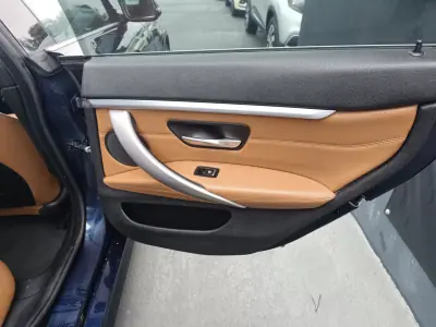 BMW 418 Gran Coupé 2017 - 19899 EUR, 172577 km - AUTO.MOTO.pt - 172577km - foto 16 de 32