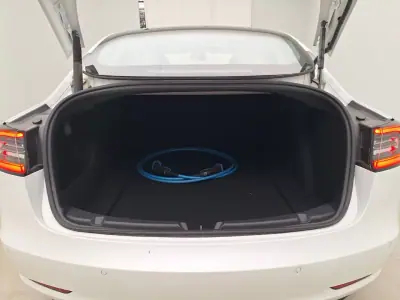 Tesla Model 3 2021 - 27890 EUR, 88511 km - AUTO.MOTO.pt - 88511km - foto 11 de 11