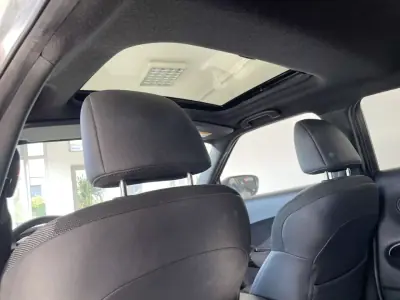 Nissan Juke 2016 - 16900 EUR, 122662 km - AUTO.MOTO.pt - 122662km - foto 25 de 30