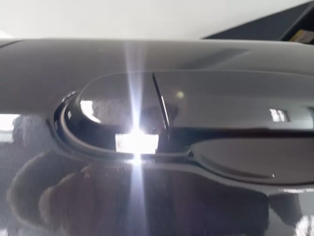 BMW 420 2018 - 32500 EUR, 43000 km - AUTO.MOTO.pt - 43000km - foto 8 de 28