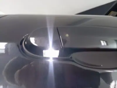BMW 420 2018 - 32500 EUR, 43000 km - AUTO.MOTO.pt - 43000km - foto 8 de 28