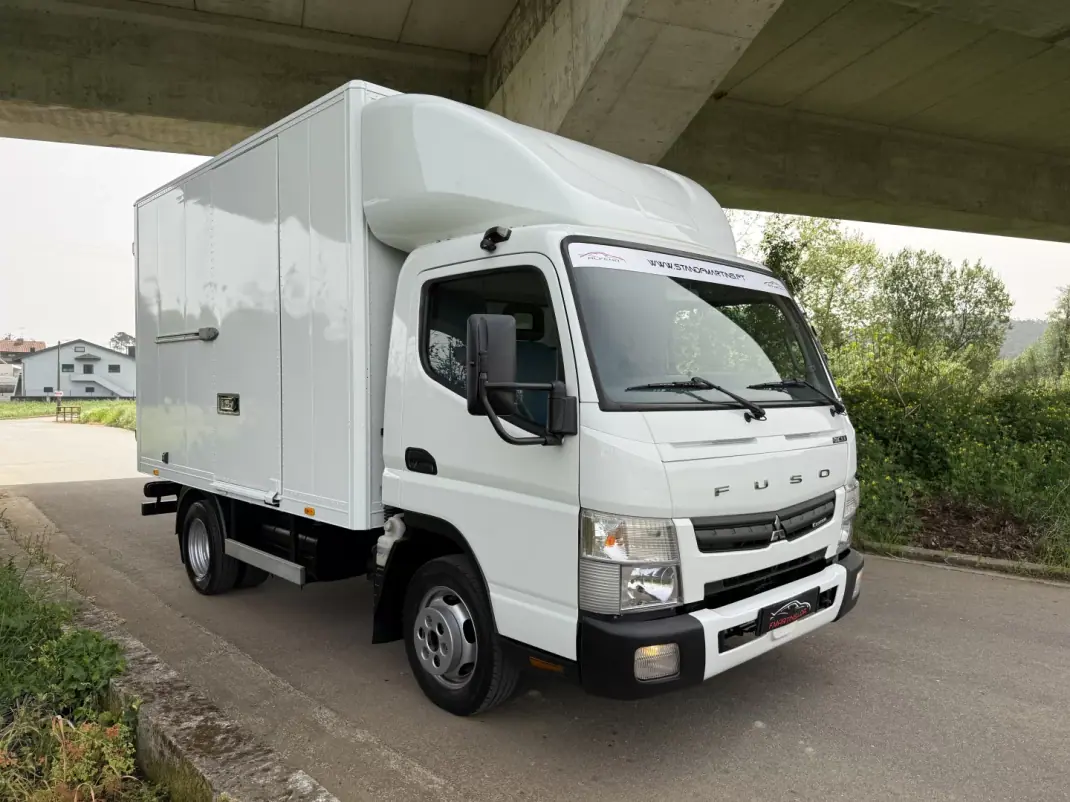 Mitsubishi 2013 - 23990 EUR, 115000 km - AUTO.MOTO.pt - 115000km - foto 5 de 24