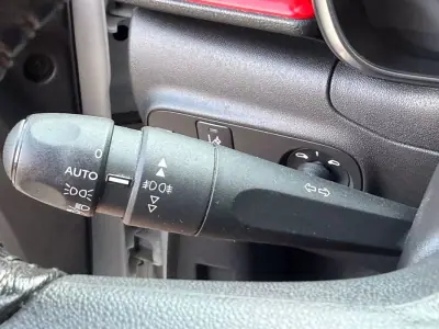 Citroën C3 2019 - 9250 EUR, 73680 km - 73680km - foto 9 de 49
