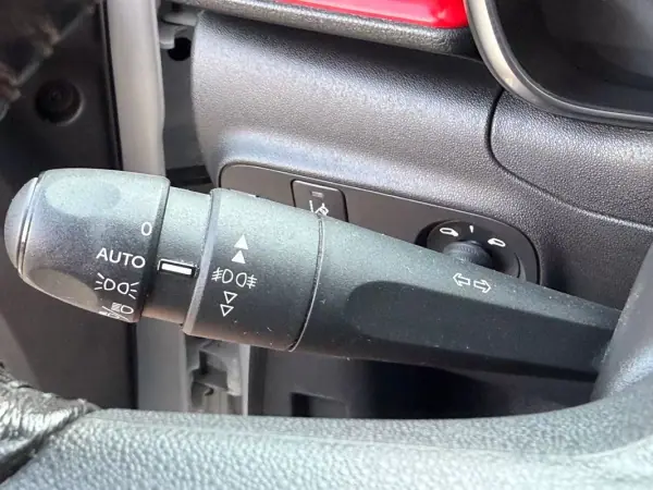 Citroën C3 2019 - 9250 EUR, 73680 km - 73680km - foto 9 de 49