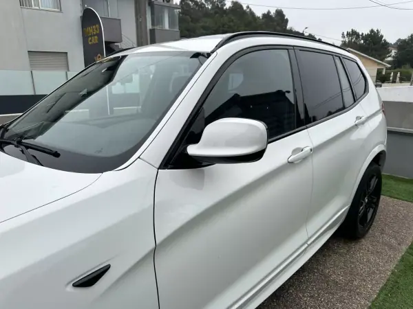 BMW X3 2012 - 18900 EUR, 150000 km - AUTO.MOTO.pt - 150000km - foto 19 de 67