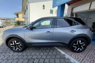 Opel Mokka 2024 - 18950 EUR, 63000 km - 63000km - foto 6 de 31