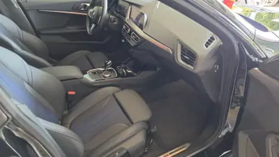 BMW 216 Gran Coupé 2024 - 33900 EUR, 6600 km - AUTO.MOTO.pt - 6600km - foto 47 de 51