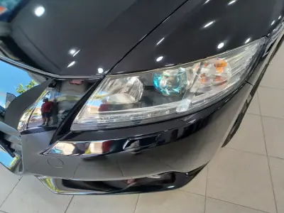 Honda CR-Z 2010 - 9390 EUR, 171972 km - AUTO.MOTO.pt - 171972km - foto 28 de 41