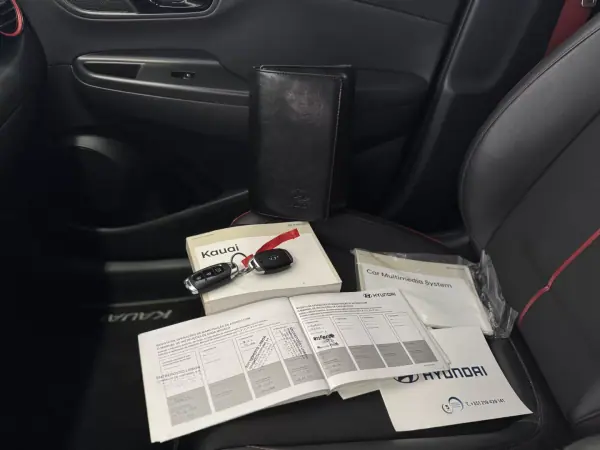 Hyundai Kauai 2019 - 15450 EUR, 78421 km - AUTO.MOTO.pt - 78421km - foto 37 de 37