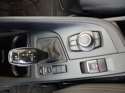 BMW X1 2018 - 18750 EUR, 225000 km - AUTO.MOTO.pt - 225000km - foto 19 de 27