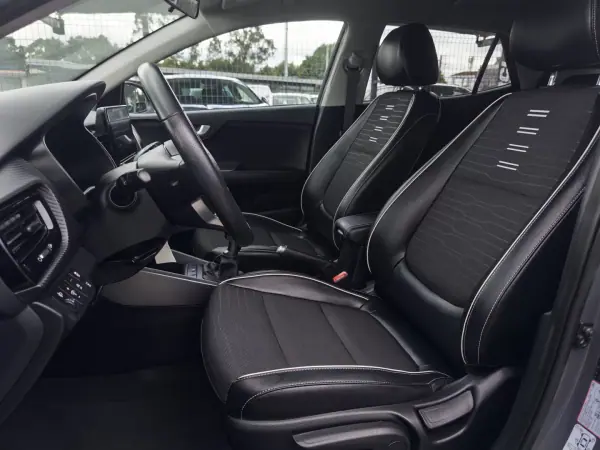 Kia Stonic 2022 - 16990 EUR, 83000 km - AUTO.MOTO.pt - 83000km - foto 38 de 42