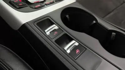 Audi A5 Cabrio 2016 - 25900 EUR, 121865 km - AUTO.MOTO.pt - 121865km - foto 25 de 32