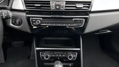 BMW 216 Active Tourer 2017 - 17999 EUR, 112071 km - AUTO.MOTO.pt - 112071km - foto 18 de 45