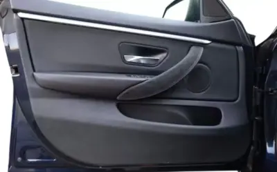 BMW 430 2019 - 42990 EUR, 42914 km - AUTO.MOTO.pt - 42914km - foto 14 de 19