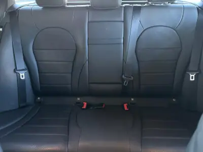 Mercedes-Benz C 220 2017 - 27900 EUR, 142254 km - AUTO.MOTO.pt - 142254km - foto 25 de 31