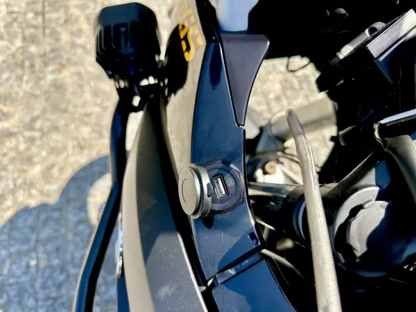 BMW R 1200 GS 2007 - 7990 EUR, 70000 km - AUTO.MOTO.pt - 70000km - foto 7 de 13