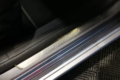 Mercedes-Benz CLA 250 2022 - 28900 EUR, 99000 km - AUTO.MOTO.pt - 99000km - foto 17 de 32