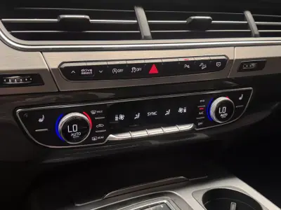 Audi Q7 2019 - 49990 EUR, 139800 km - AUTO.MOTO.pt - 139800km - foto 21 de 31