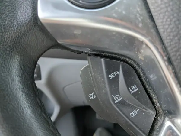 Ford 2019 - 22900 EUR, 20000 km - AUTO.MOTO.pt - 20000km - foto 11 de 16