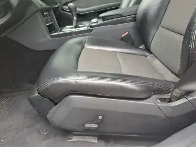 Mercedes-Benz E 250 2009 - 14450 EUR, 234946 km - AUTO.MOTO.pt - 234946km - foto 11 de 23