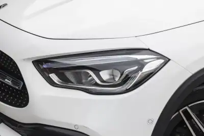 Mercedes-Benz GLA 180 2021 - 41900 EUR, 54000 km - AUTO.MOTO.pt - 54000km - foto 6 de 29