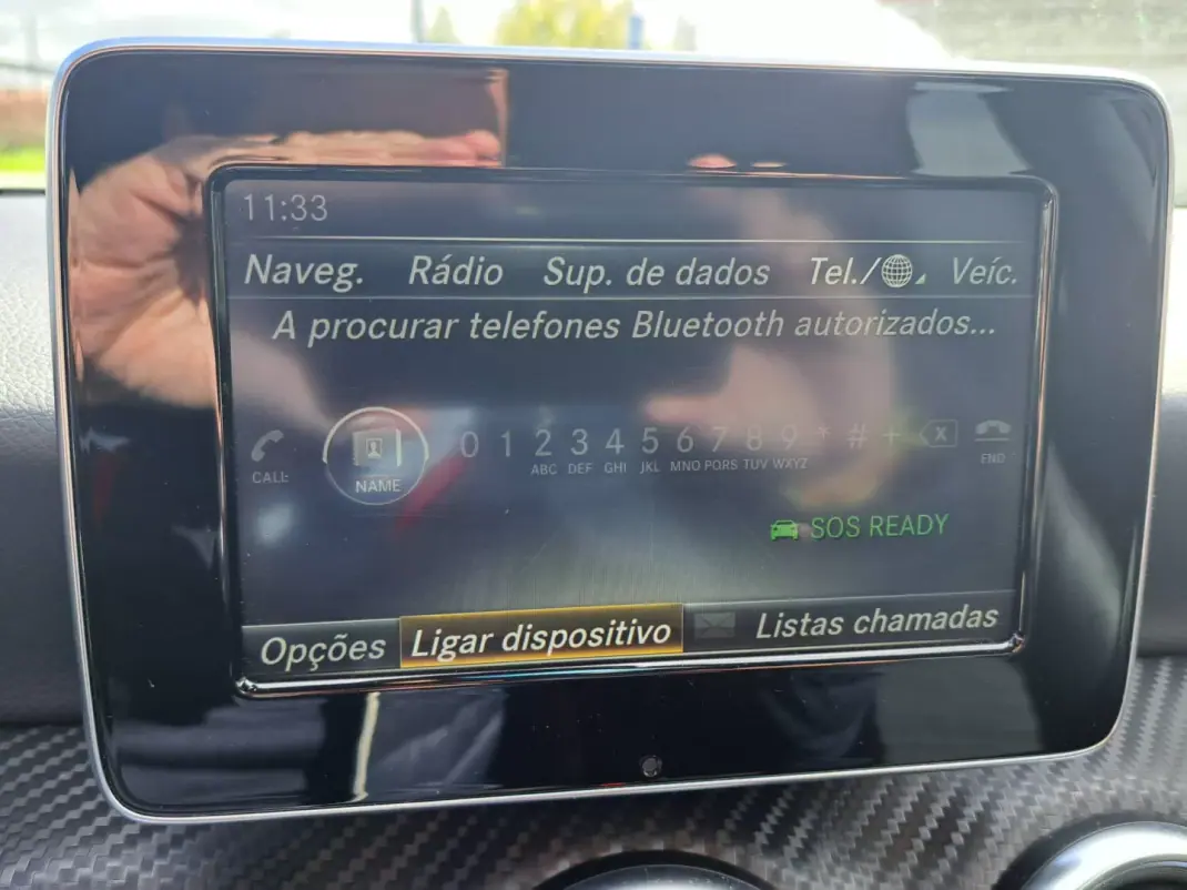 Mercedes-Benz A 180 2016 - 16250 EUR, 208525 km - AUTO.MOTO.pt - 208525km - foto 38 de 42
