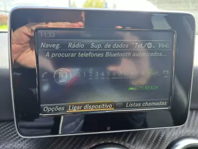 Mercedes-Benz A 180 2016 - 16250 EUR, 208525 km - AUTO.MOTO.pt - 208525km - foto 38 de 42