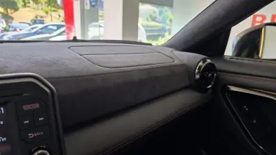 Nissan GT-R 2017 - 300000 EUR, 30685 km - 30685km - foto 53 de 69