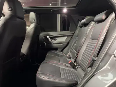Land Rover Discovery Sport 2022 - 34990 EUR, 49000 km - AUTO.MOTO.pt - 49000km - foto 24 de 32