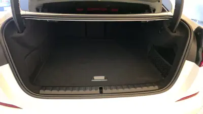 BMW 218 Gran Coupé 2020 - 31900 EUR, 43163 km - AUTO.MOTO.pt - 43163km - foto 22 de 66