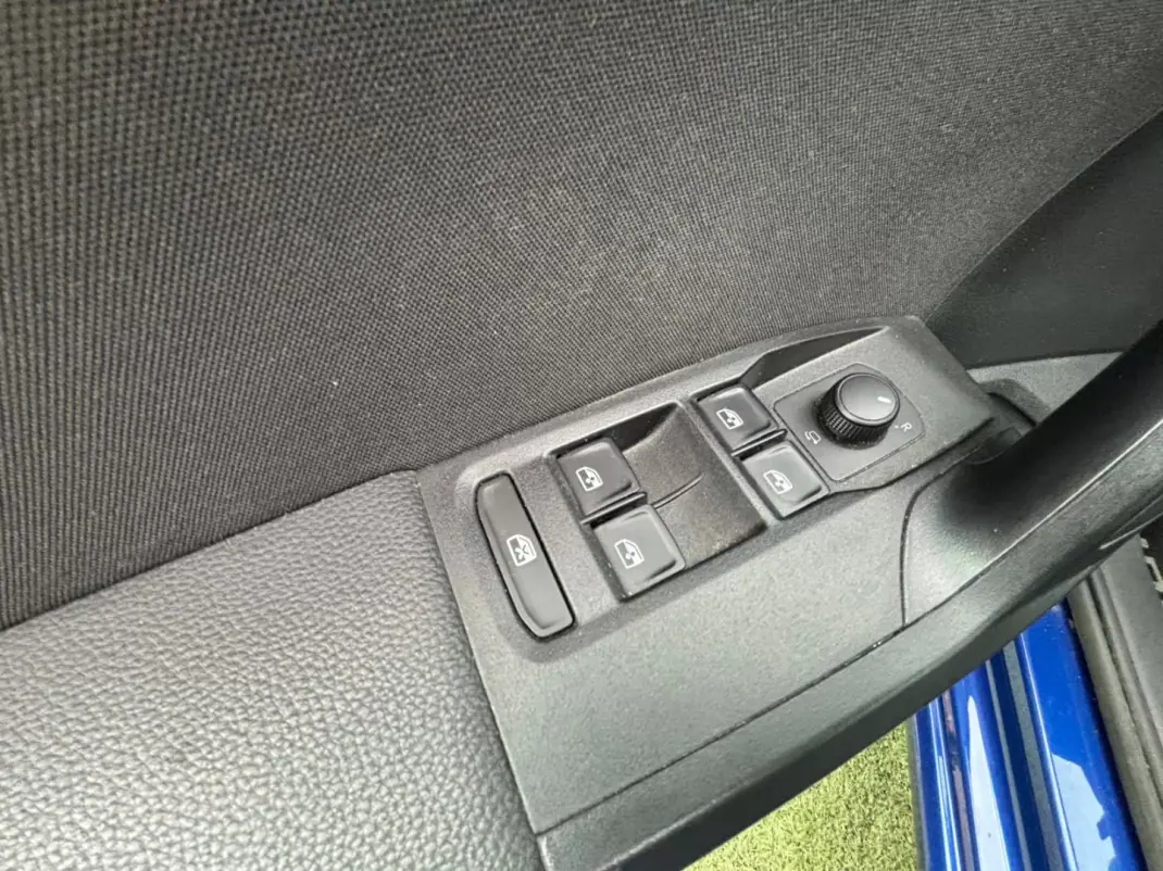 SEAT Ibiza 2021 - 18990 EUR, 70435 km - AUTO.MOTO.pt - 70435km - foto 13 de 14
