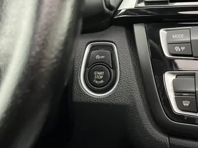 BMW 420 2013 - 22250 EUR, 222000 km - AUTO.MOTO.pt - 222000km - foto 31 de 36